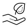 main-screen-decor-image
