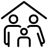 main-screen-decor-image