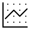 main-screen-decor-image