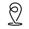main-screen-decor-image