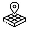 main-screen-decor-image