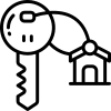 main-screen-decor-image
