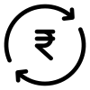 main-screen-decor-image