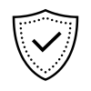 main-screen-decor-image