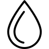main-screen-decor-image