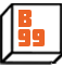 rotate-logotype-img