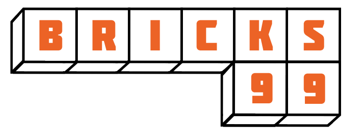 site-logotype