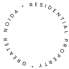 rotate-text-img