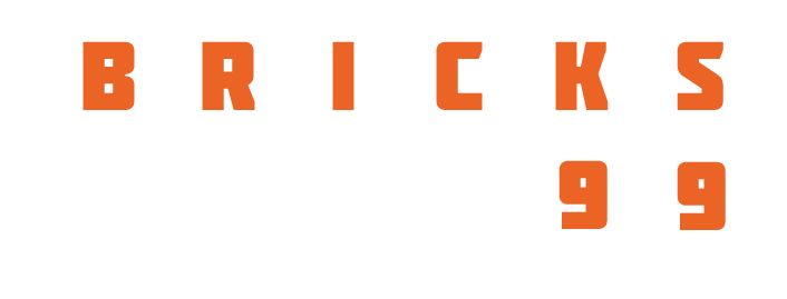 footer-logotype